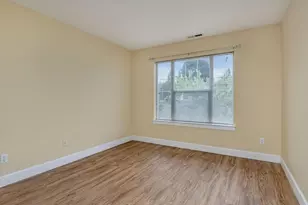 1709 SE Clinton St, Portland, OR 97202 - Photo 22