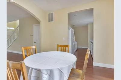 1709 SE Clinton St, Portland, OR 97202 - Photo 14