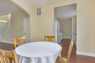 1709 SE Clinton St, Portland, OR 97202 - Photo 14