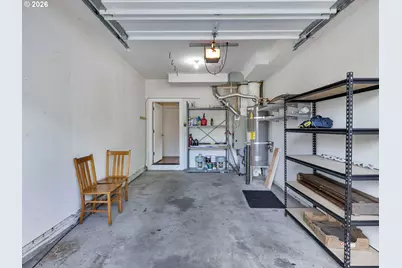 1709 SE Clinton St, Portland, OR 97202 - Photo 34
