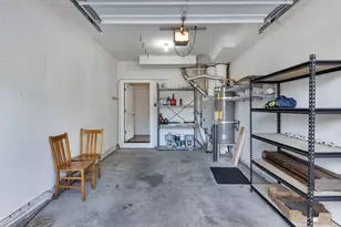 1709 SE Clinton St, Portland, OR 97202 - Photo 34