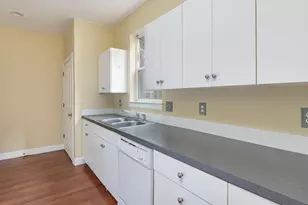 1709 SE Clinton St, Portland, OR 97202 - Photo 16