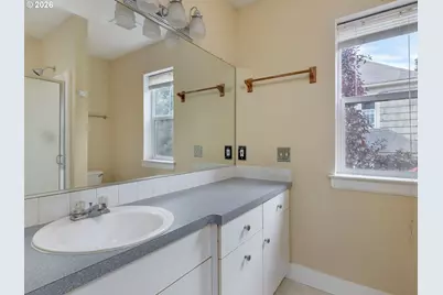 1709 SE Clinton St, Portland, OR 97202 - Photo 28