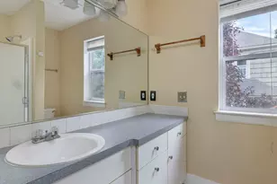 1709 SE Clinton St, Portland, OR 97202 - Photo 28