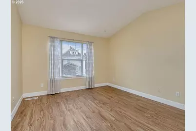 1709 SE Clinton St, Portland, OR 97202 - Photo 24