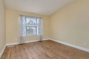 1709 SE Clinton St, Portland, OR 97202 - Photo 24