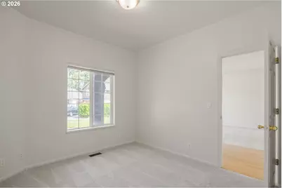 3421 Quail Ridge Ln, Eugene, OR 97404 - Photo 16
