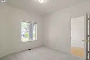 3421 Quail Ridge Ln, Eugene, OR 97404 - Photo 16