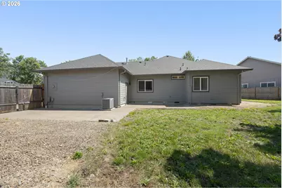 3421 Quail Ridge Ln, Eugene, OR 97404 - Photo 36