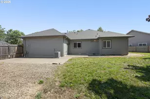 3421 Quail Ridge Ln, Eugene, OR 97404 - Photo 36