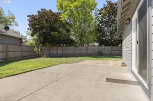 3421 Quail Ridge Ln, Eugene, OR 97404 - Photo 32