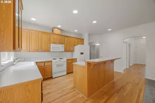 3421 Quail Ridge Ln, Eugene, OR 97404 - Photo 10