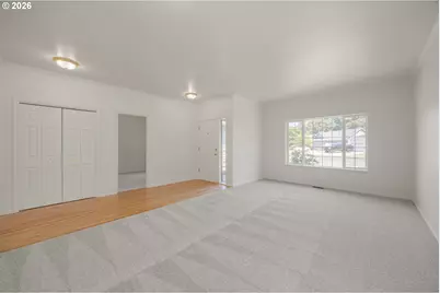 3421 Quail Ridge Ln, Eugene, OR 97404 - Photo 4