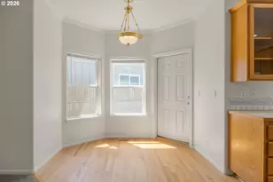 3421 Quail Ridge Ln, Eugene, OR 97404 - Photo 14