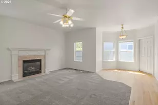 3421 Quail Ridge Ln, Eugene, OR 97404 - Photo 12