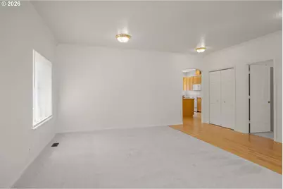 3421 Quail Ridge Ln, Eugene, OR 97404 - Photo 6