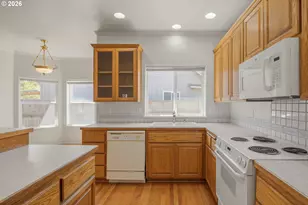 3421 Quail Ridge Ln, Eugene, OR 97404 - Photo 8