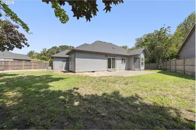 3421 Quail Ridge Ln, Eugene, OR 97404 - Photo 34