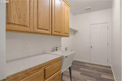3421 Quail Ridge Ln, Eugene, OR 97404 - Photo 18