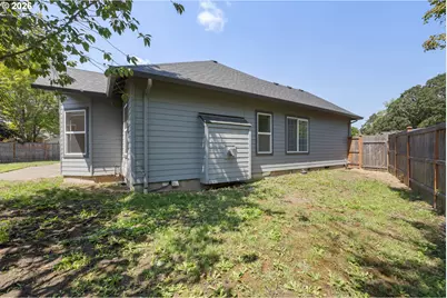 3421 Quail Ridge Ln, Eugene, OR 97404 - Photo 38