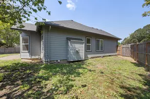 3421 Quail Ridge Ln, Eugene, OR 97404 - Photo 38