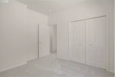 3421 Quail Ridge Ln, Eugene, OR 97404 - Photo 20