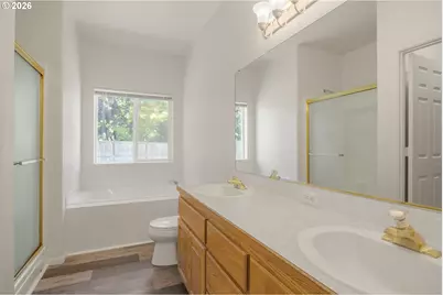 3421 Quail Ridge Ln, Eugene, OR 97404 - Photo 26