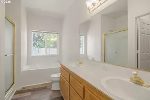 3421 Quail Ridge Ln, Eugene, OR 97404 - Photo 26