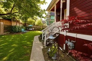 533 38th St, Astoria, OR 97103 - Photo 24