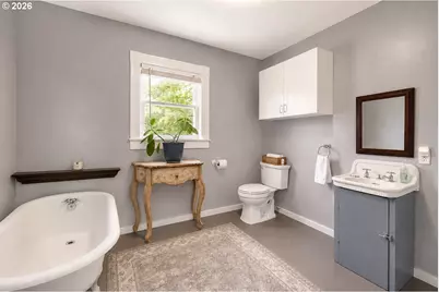 533 38th St, Astoria, OR 97103 - Photo 20