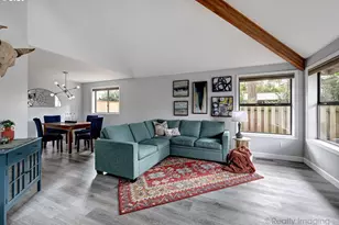 20774 SW 104th Ave, Tualatin, OR 97062 - Photo 4