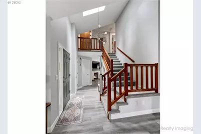 20774 SW 104th Ave, Tualatin, OR 97062 - Photo 20