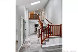 20774 SW 104th Ave, Tualatin, OR 97062 - Photo 20