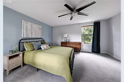 20774 SW 104th Ave, Tualatin, OR 97062 - Photo 22