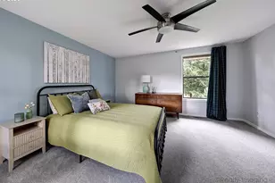 20774 SW 104th Ave, Tualatin, OR 97062 - Photo 22