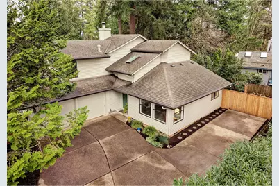 20774 SW 104th Ave, Tualatin, OR 97062 - Photo 42
