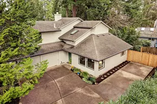 20774 SW 104th Ave, Tualatin, OR 97062 - Photo 42