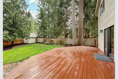 20774 SW 104th Ave, Tualatin, OR 97062 - Photo 40