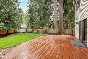 20774 SW 104th Ave, Tualatin, OR 97062 - Photo 40