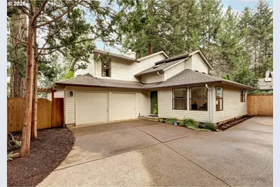 20774 SW 104th Ave, Tualatin, OR 97062 - Photo 1
