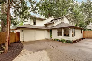 20774 SW 104th Ave, Tualatin, OR 97062 - Photo 1