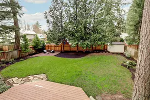 20774 SW 104th Ave, Tualatin, OR 97062 - Photo 30