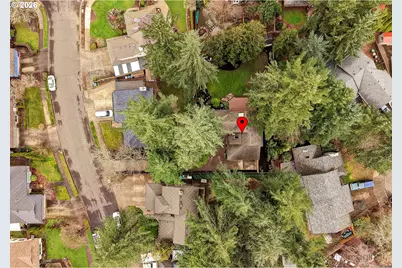 20774 SW 104th Ave, Tualatin, OR 97062 - Photo 46