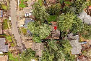 20774 SW 104th Ave, Tualatin, OR 97062 - Photo 46