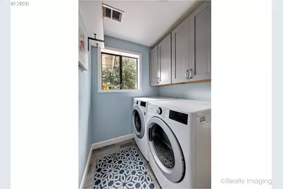 20774 SW 104th Ave, Tualatin, OR 97062 - Photo 18