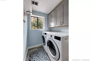 20774 SW 104th Ave, Tualatin, OR 97062 - Photo 18