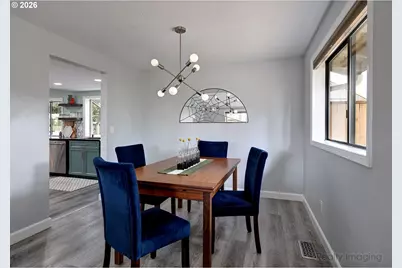 20774 SW 104th Ave, Tualatin, OR 97062 - Photo 8