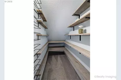 20774 SW 104th Ave, Tualatin, OR 97062 - Photo 14