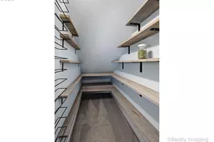 20774 SW 104th Ave, Tualatin, OR 97062 - Photo 14