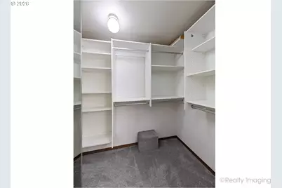 20774 SW 104th Ave, Tualatin, OR 97062 - Photo 26